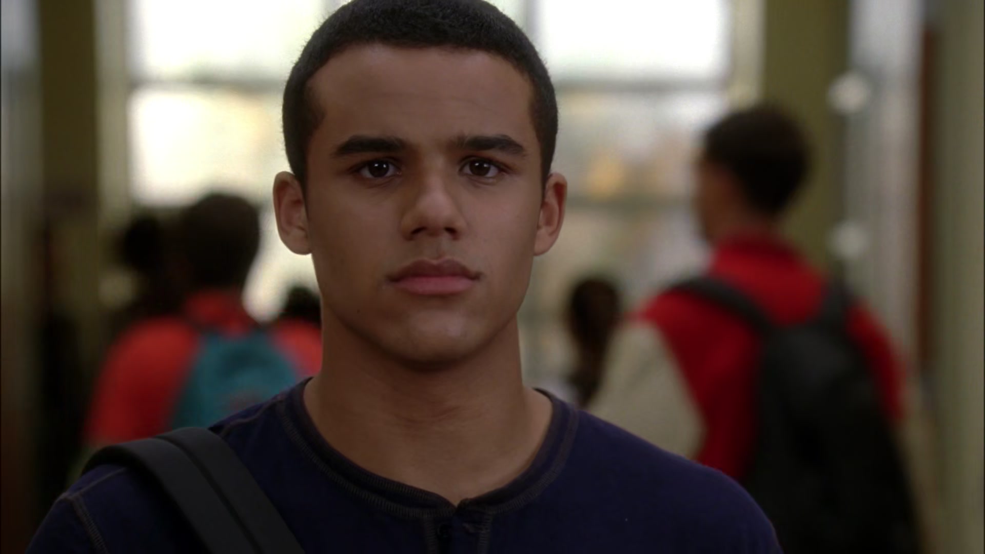 Glee407-0419.jpg