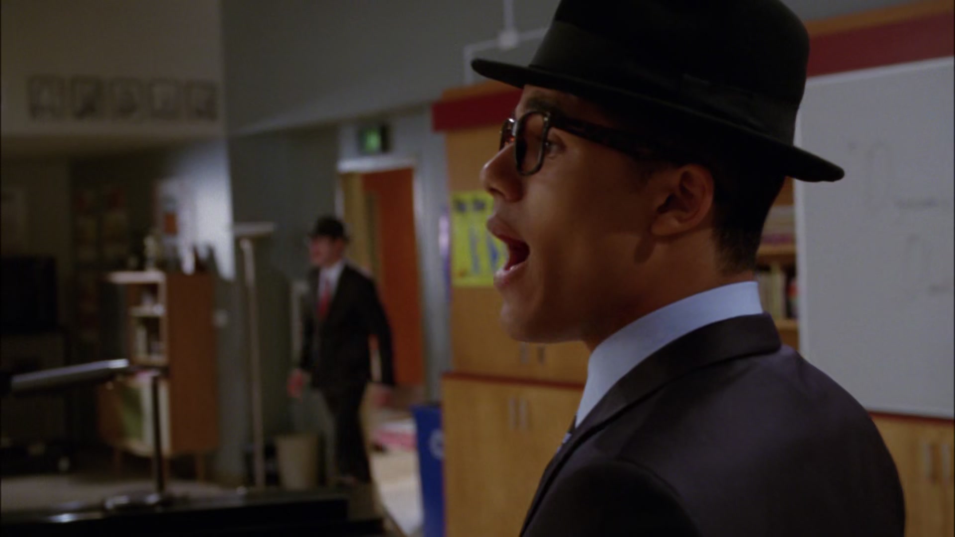 Glee407-0423.jpg