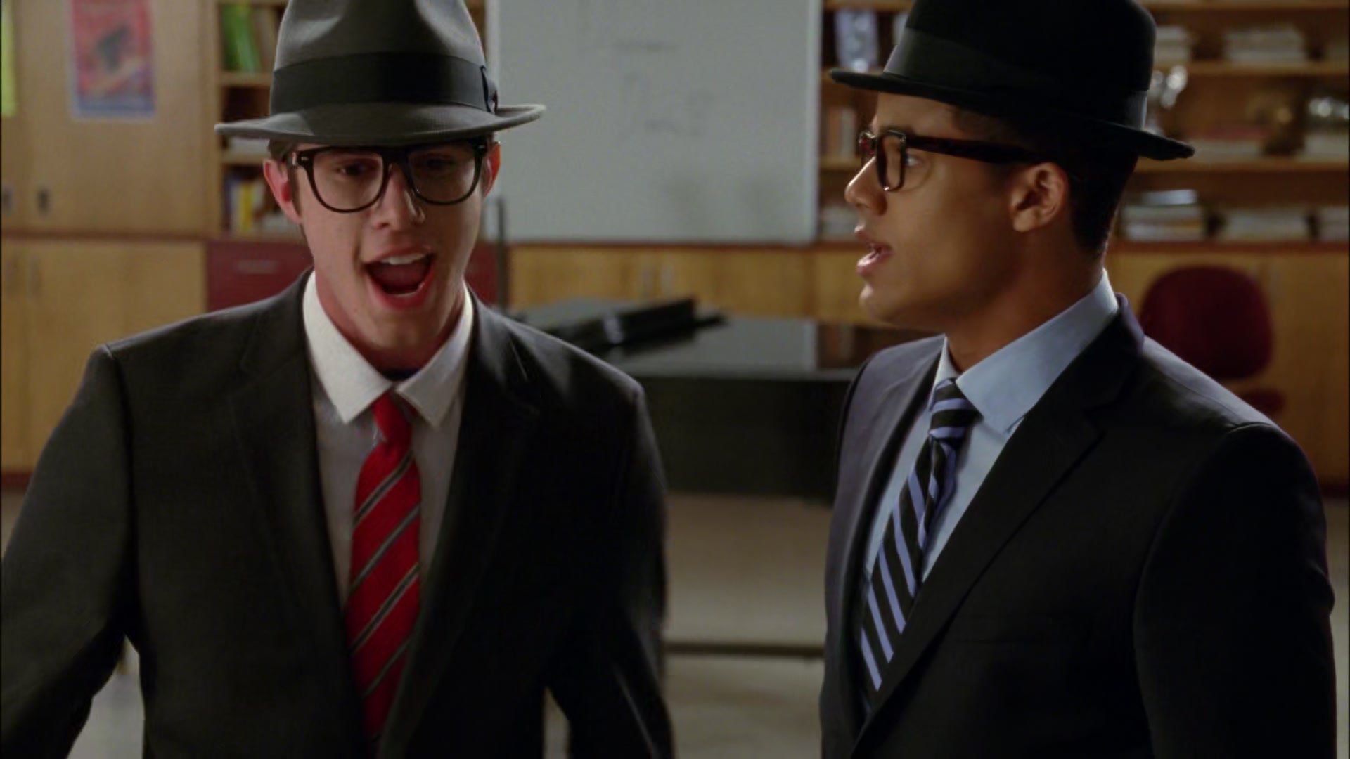 Glee407-0429.jpg