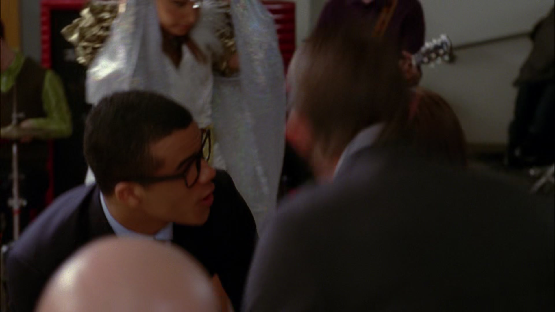 Glee407-0436.jpg