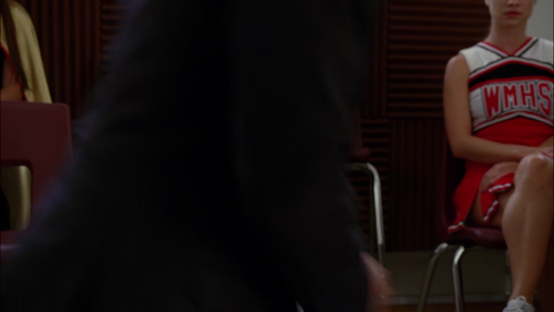 Glee407-0442.jpg