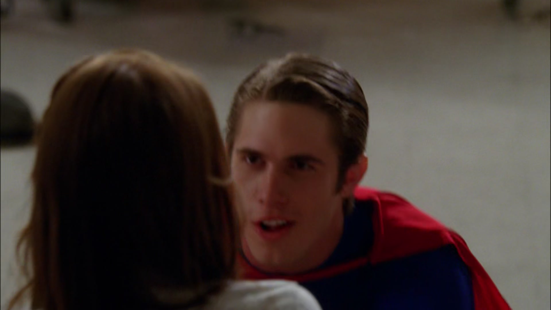 Glee407-0454.jpg