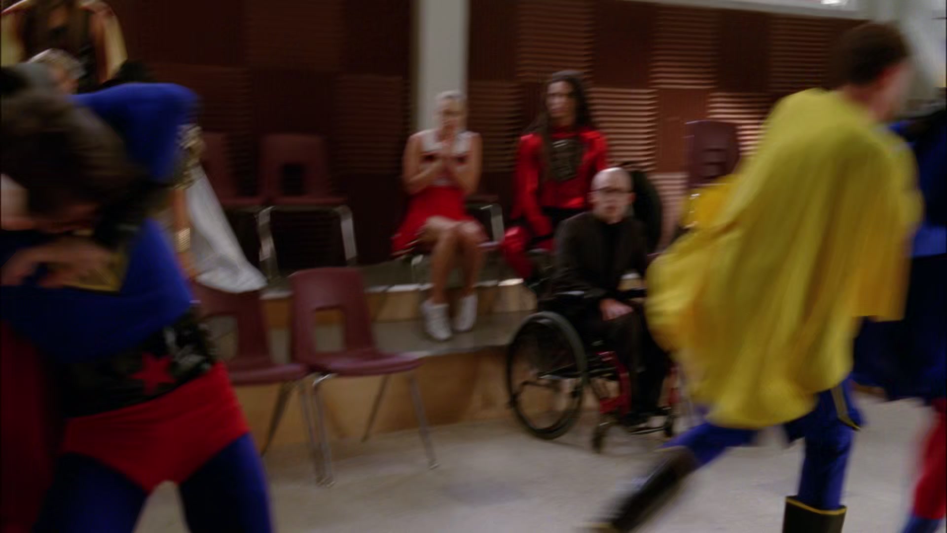 Glee407-0466.jpg