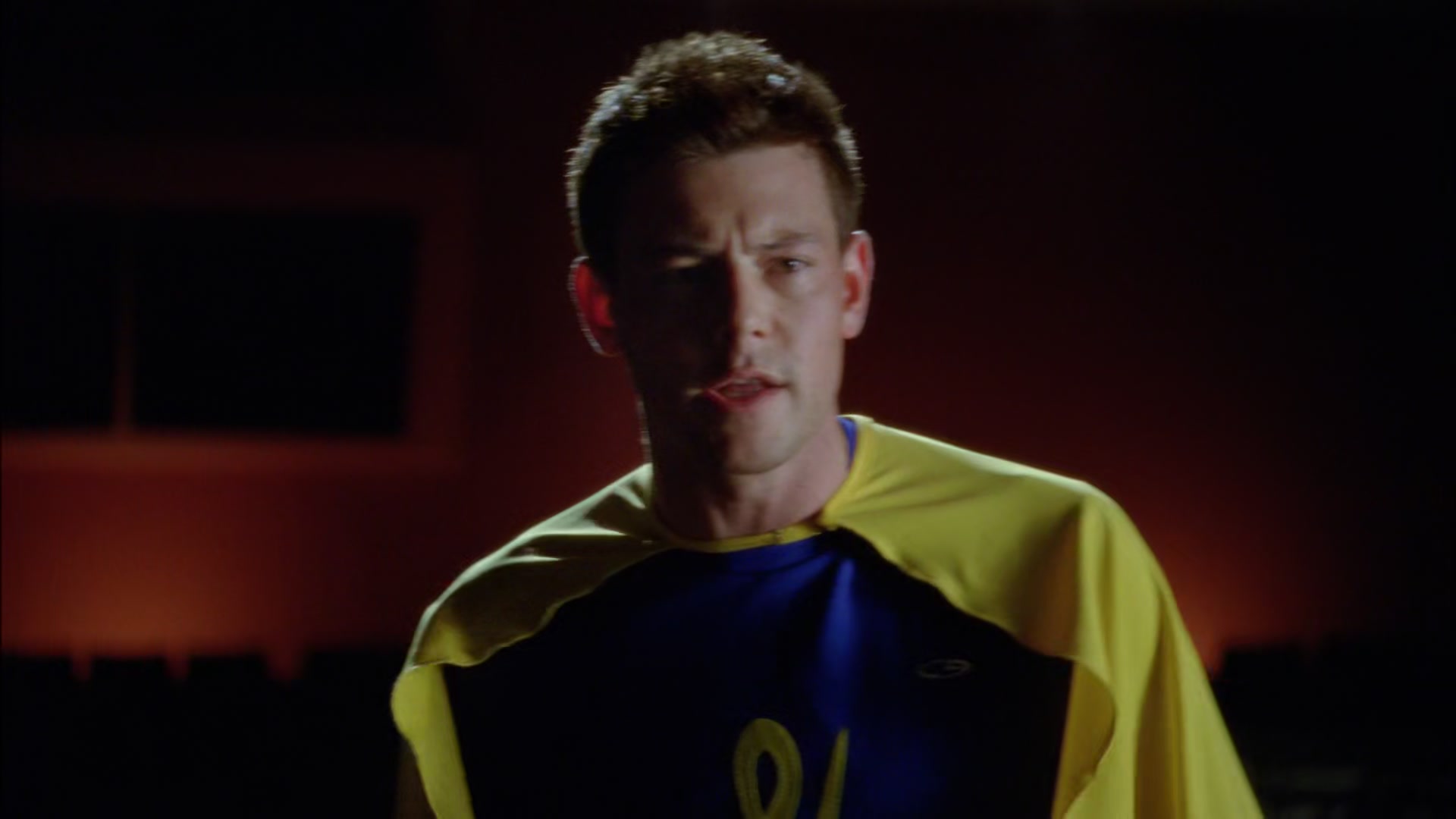 Glee407-0470.jpg