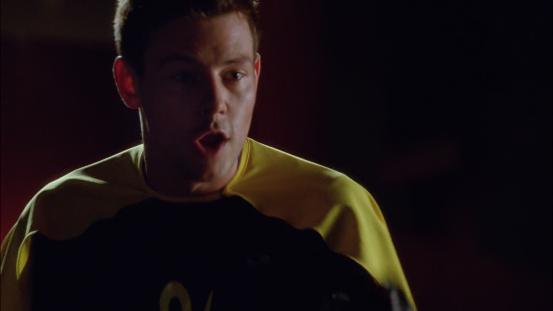 Glee407-0472.jpg
