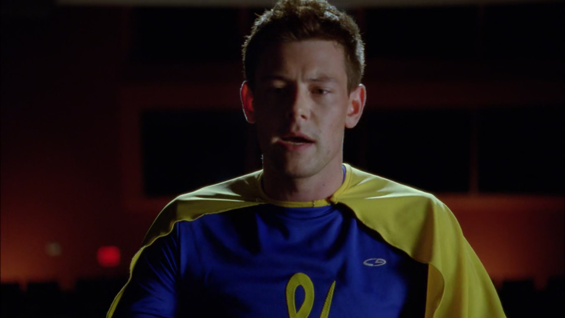 Glee407-0481.jpg
