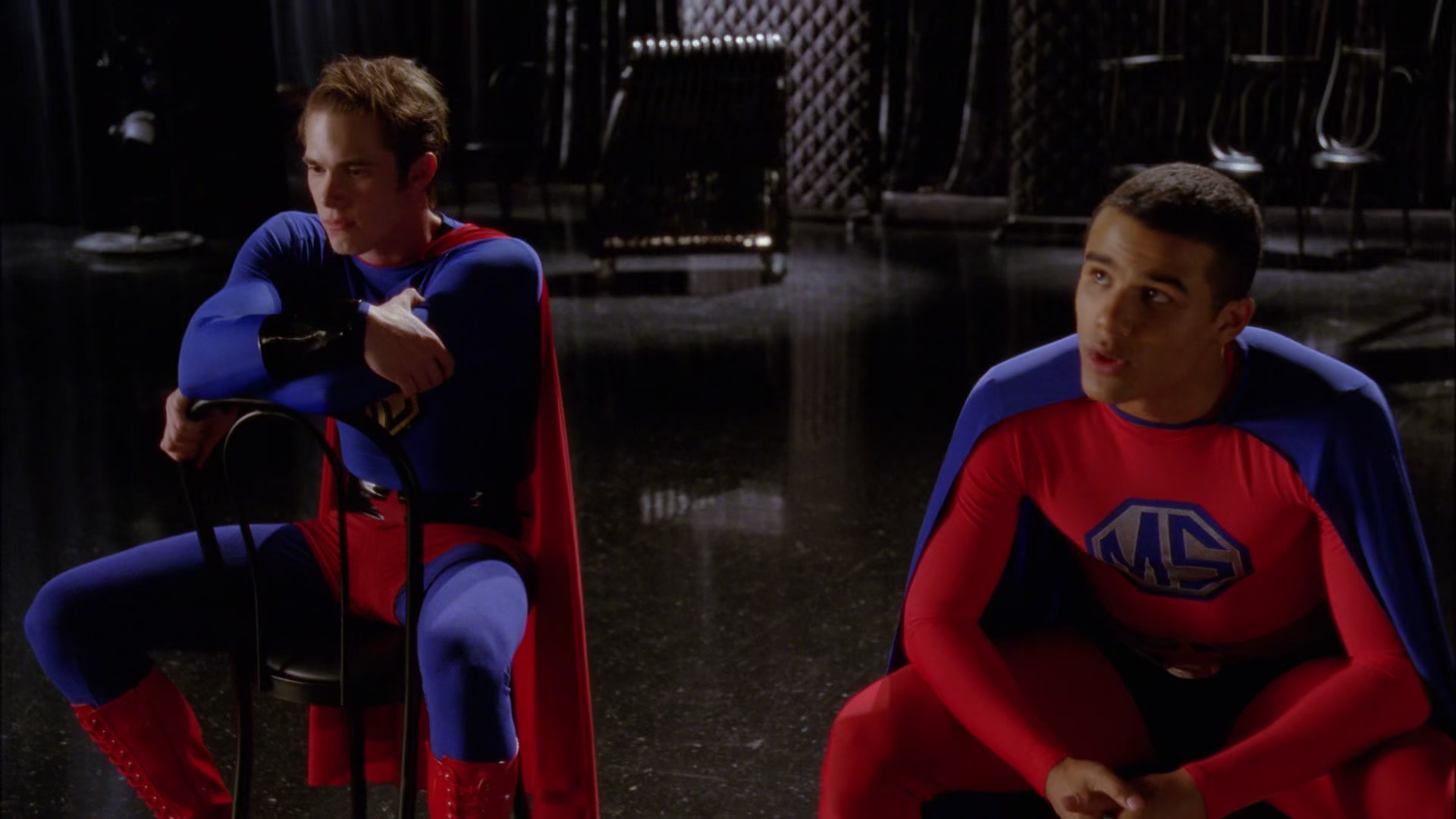 Glee407-0482.jpg