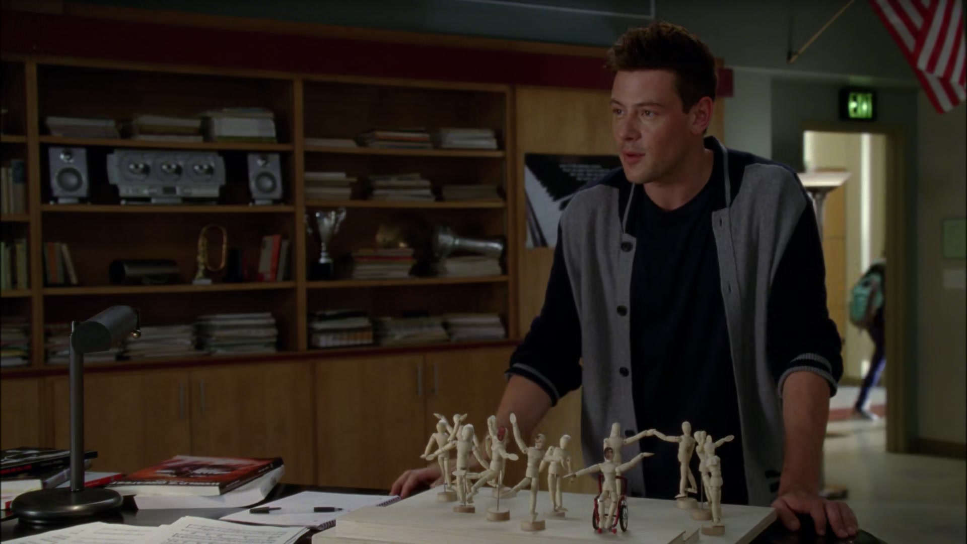 Glee407-0498.jpg