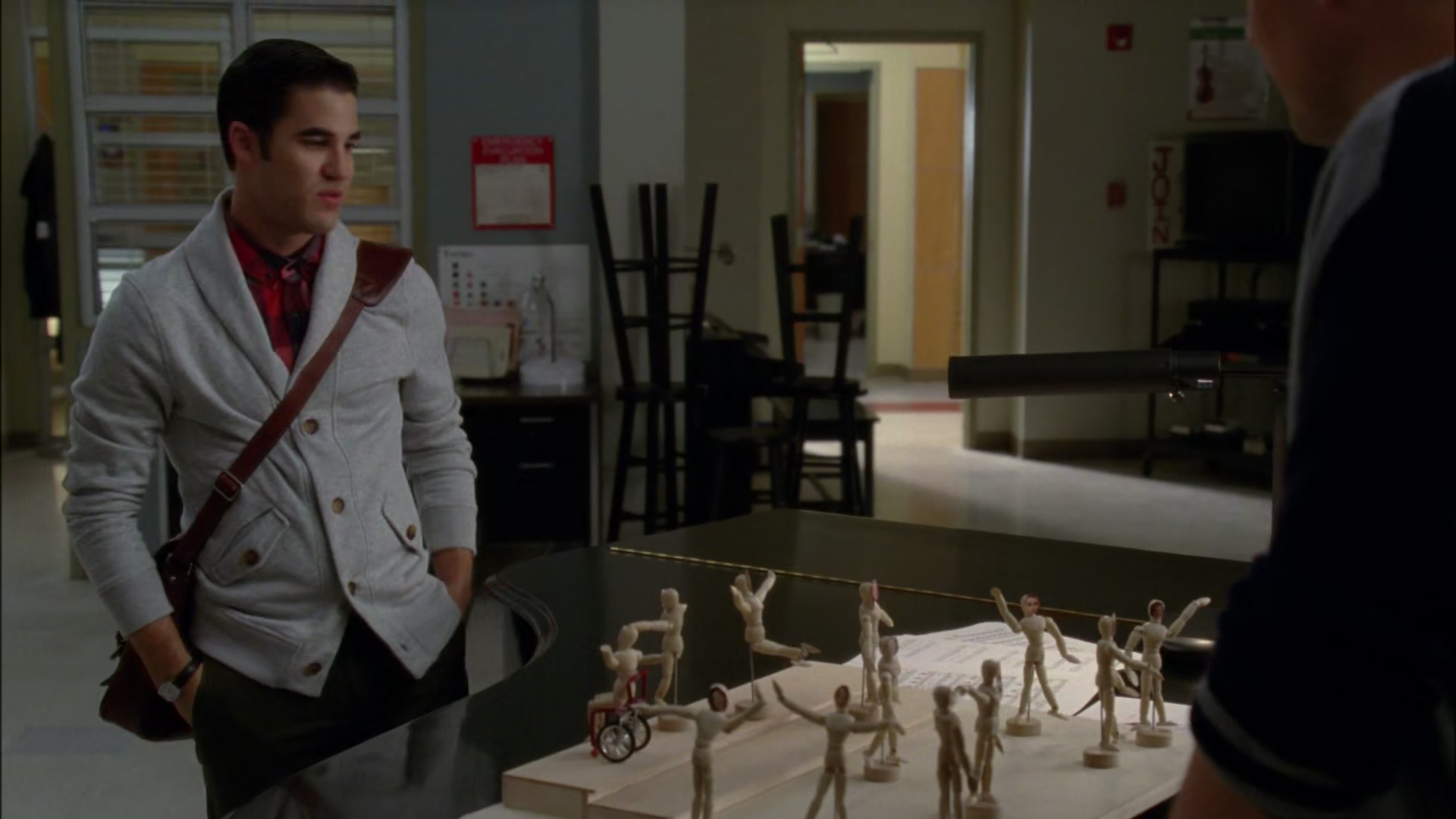 Glee407-0499.jpg