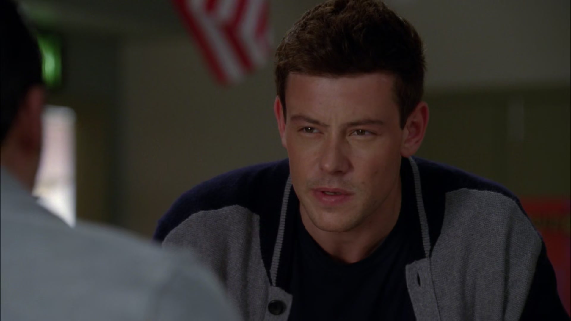 Glee407-0502.jpg