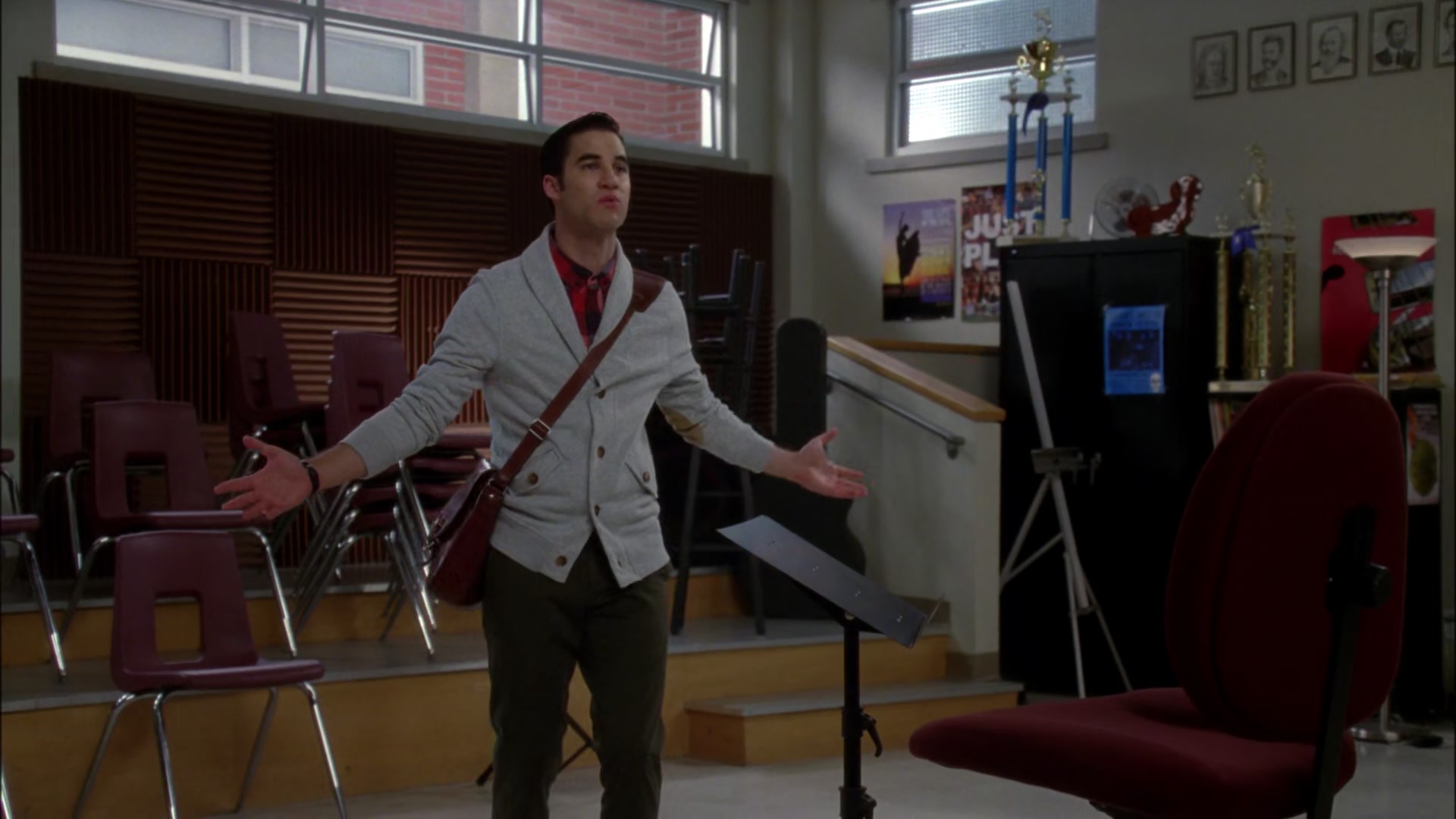 Glee407-0513.jpg