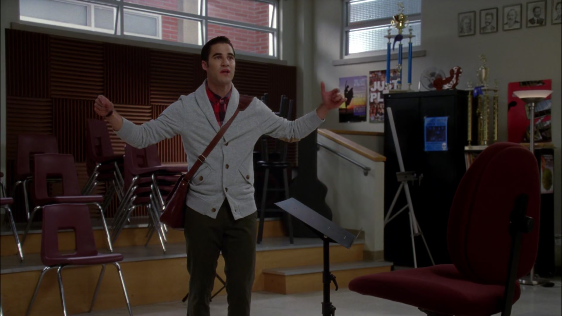 Glee407-0514.jpg