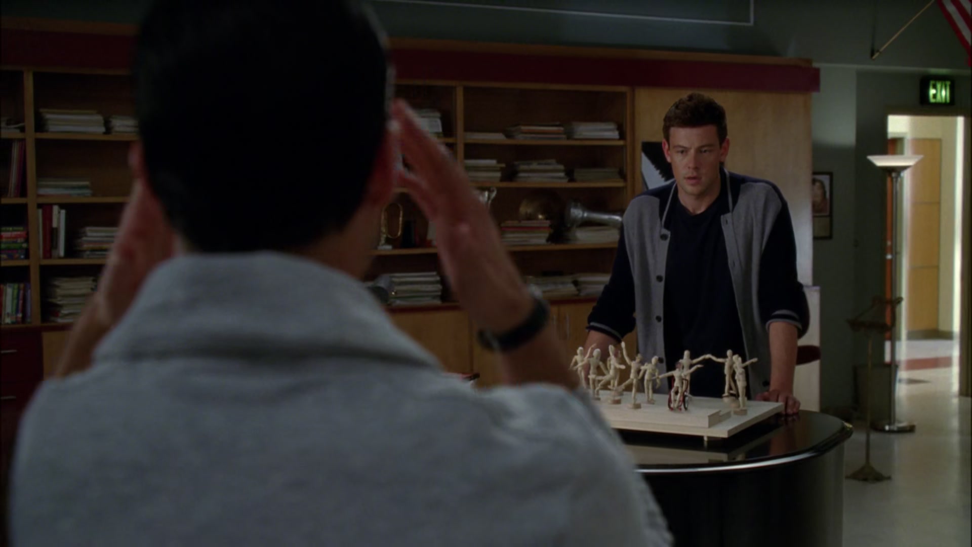 Glee407-0516.jpg