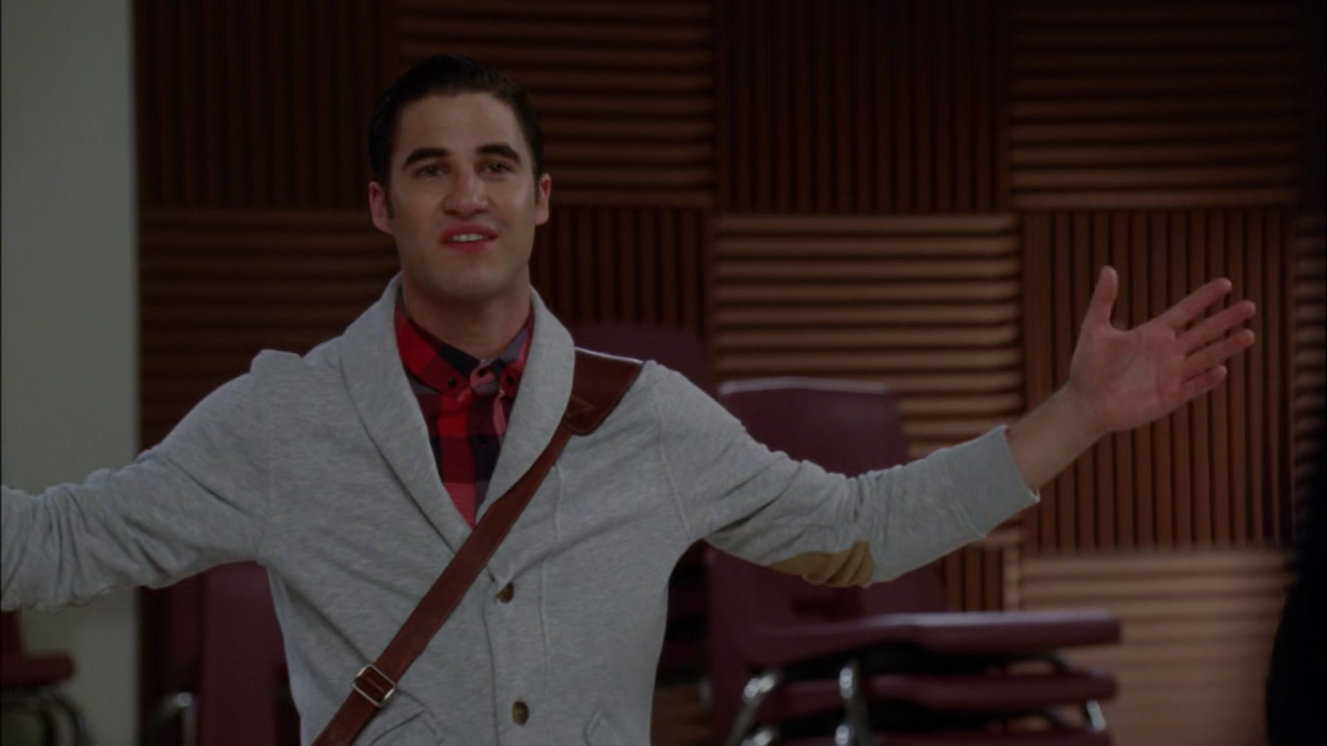 Glee407-0517.jpg