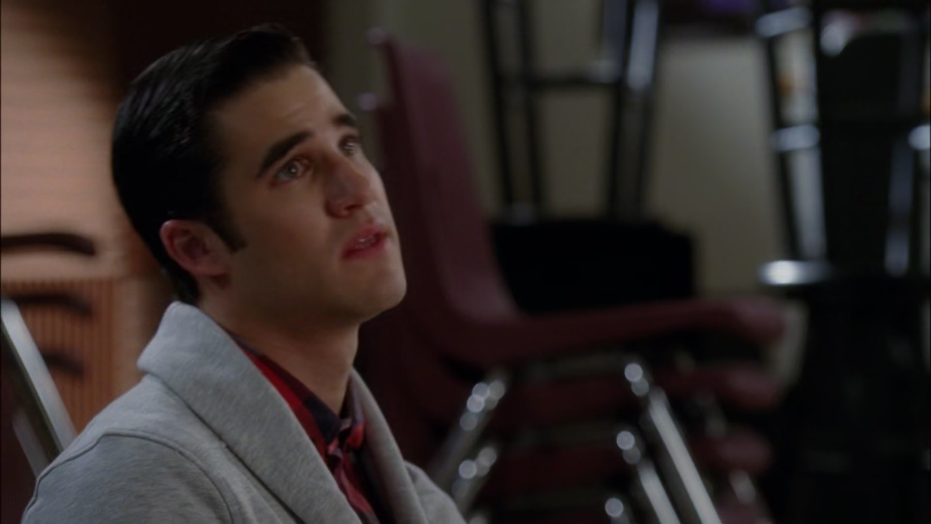 Glee407-0520.jpg