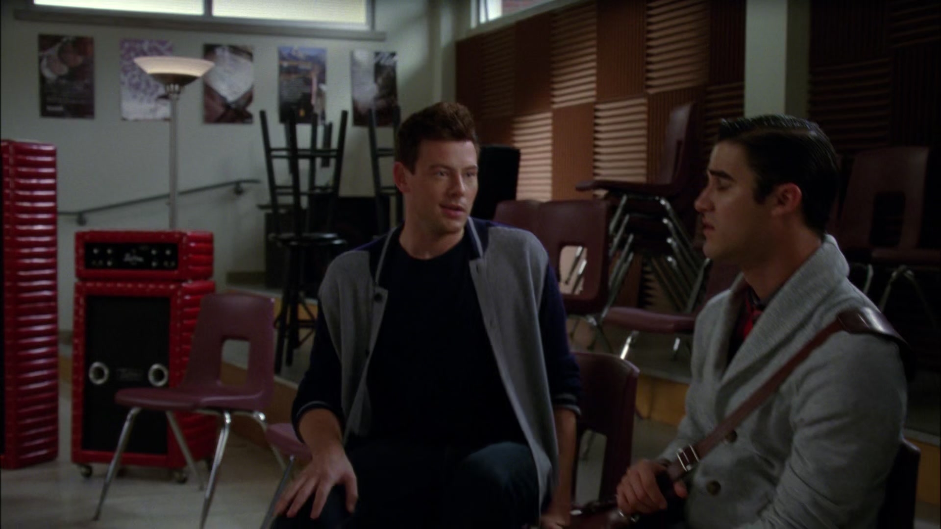 Glee407-0521.jpg
