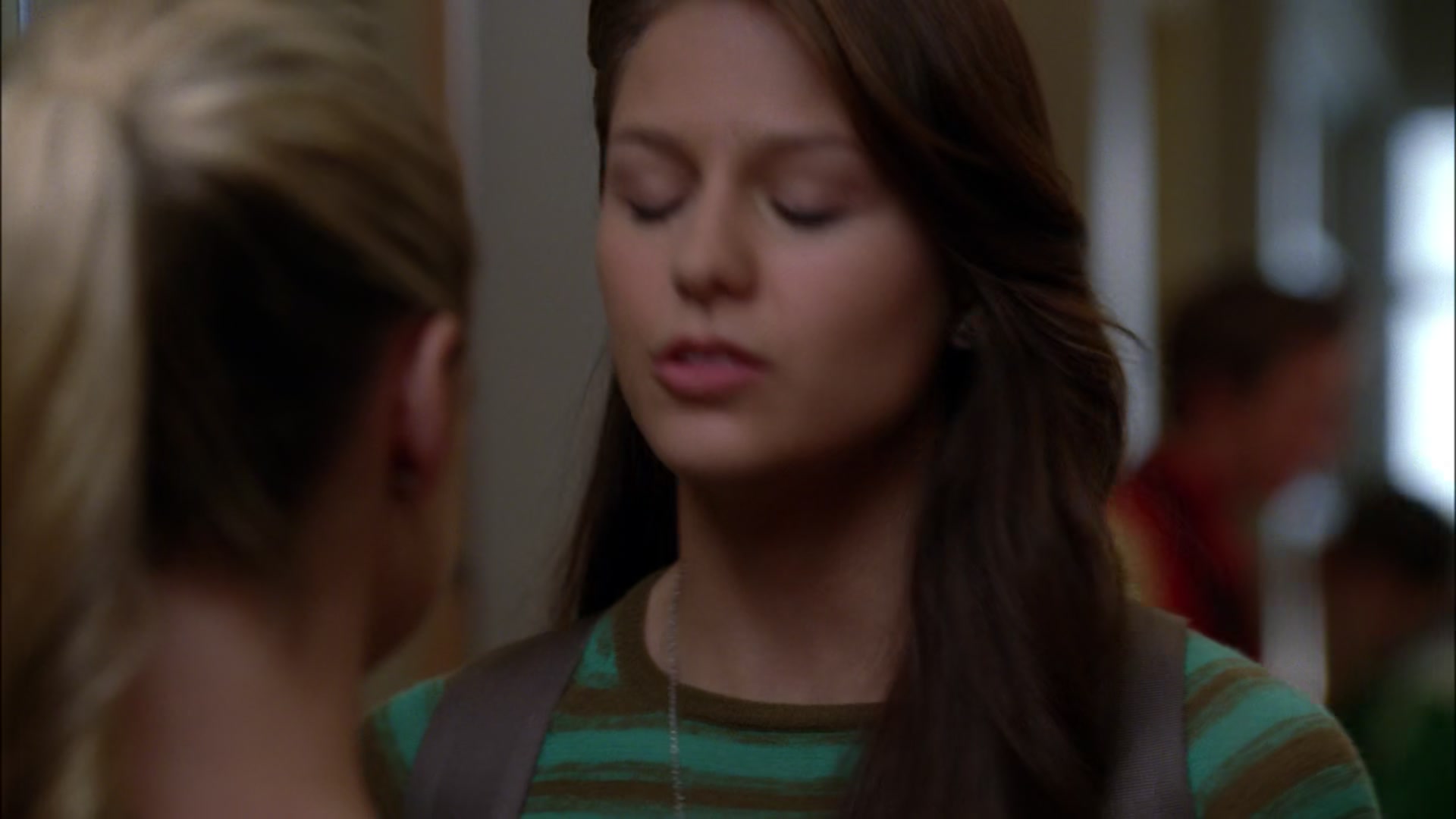 Glee407-0534.jpg