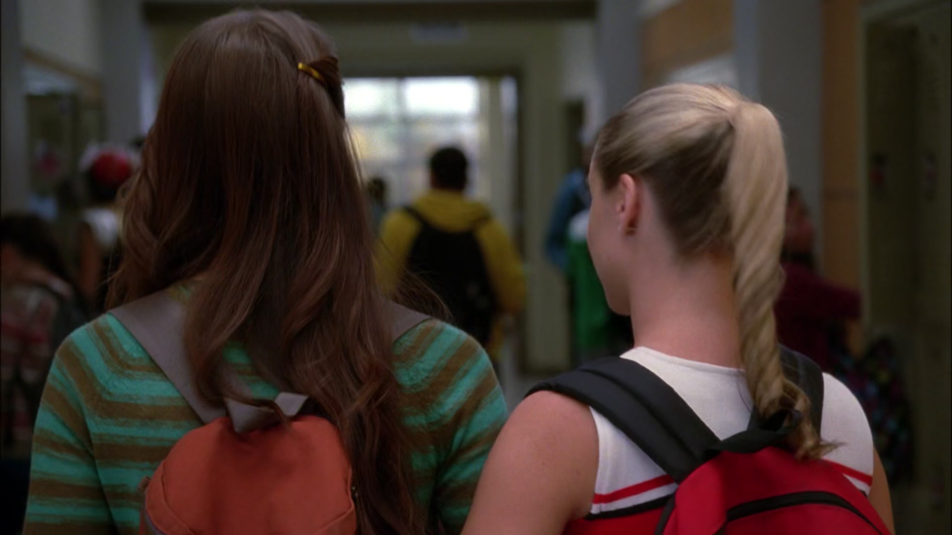 Glee407-0549.jpg