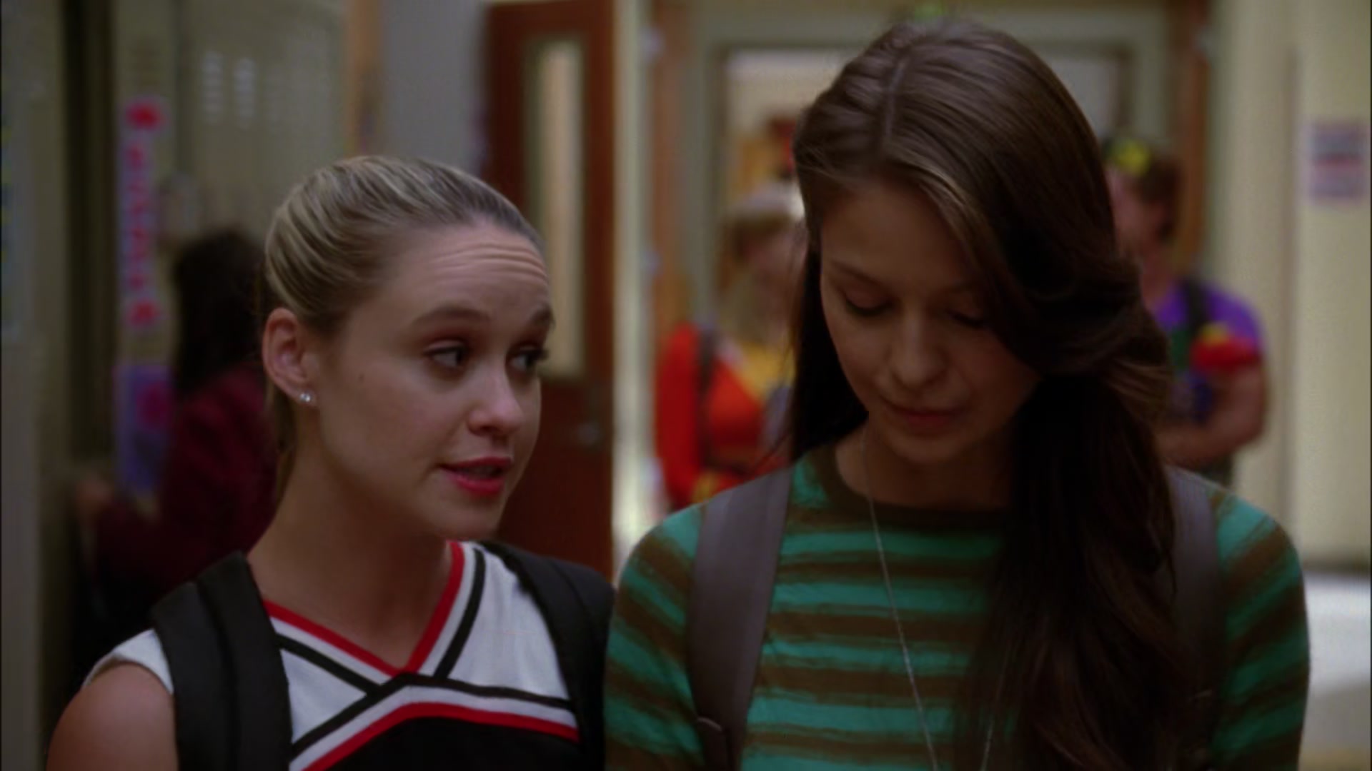 Glee407-0550.jpg