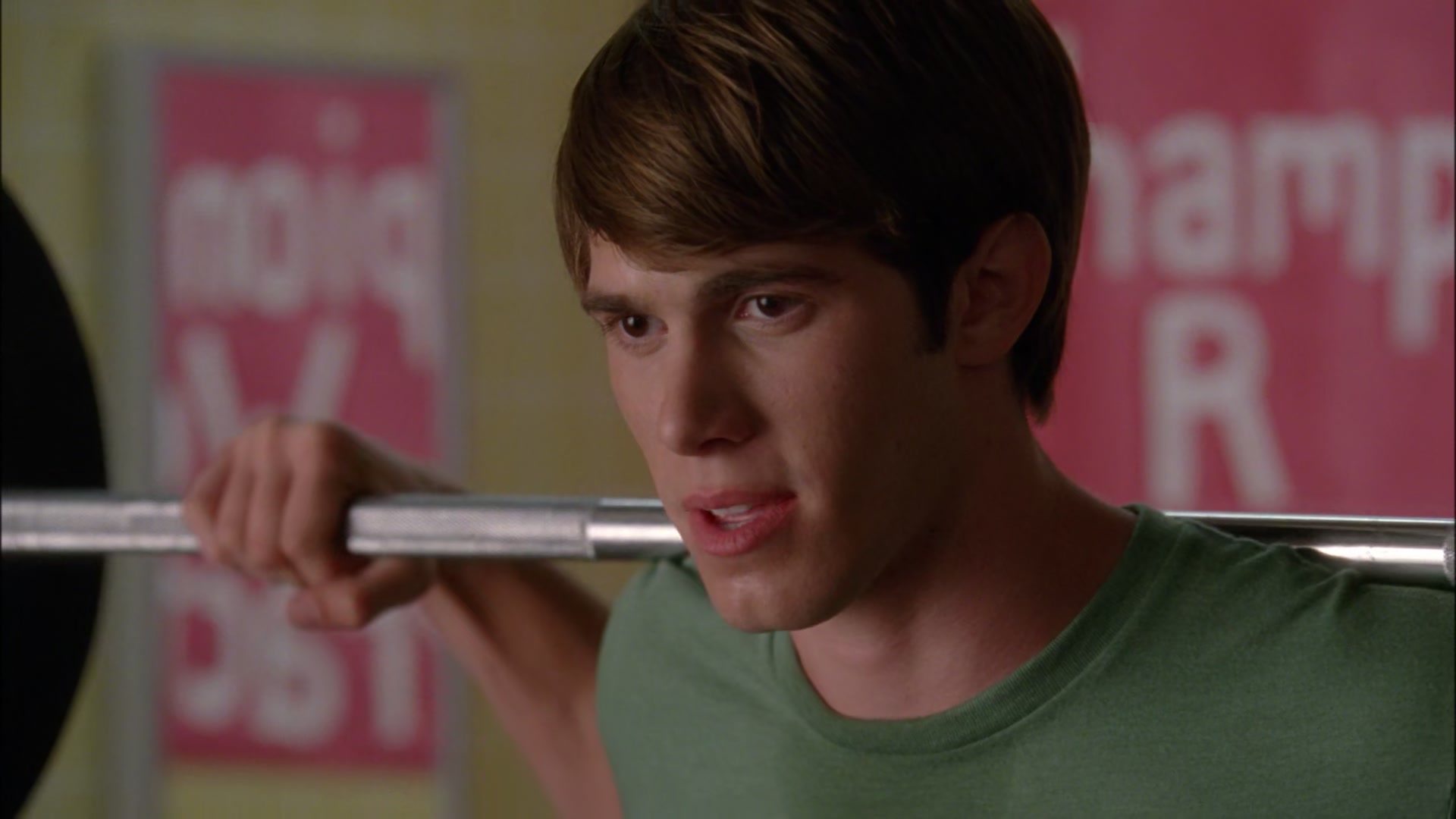 Glee407-0566.jpg