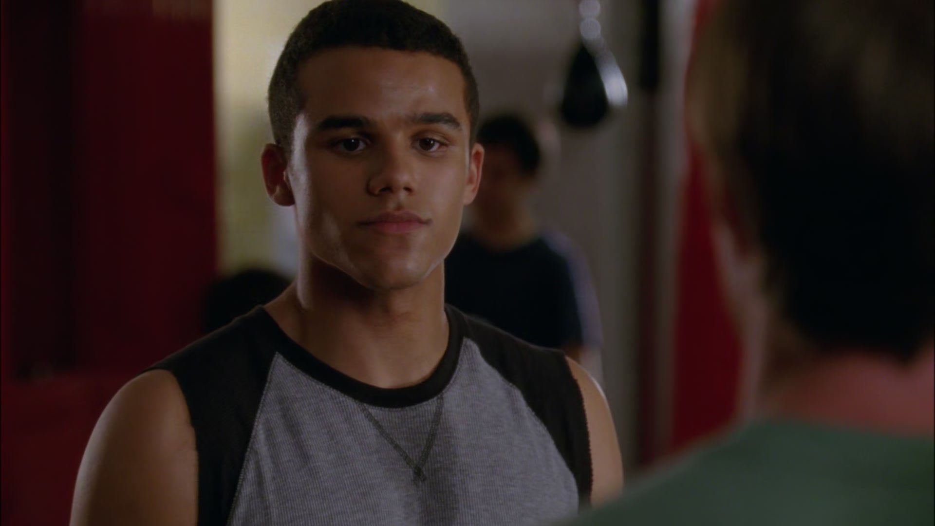 Glee407-0578.jpg