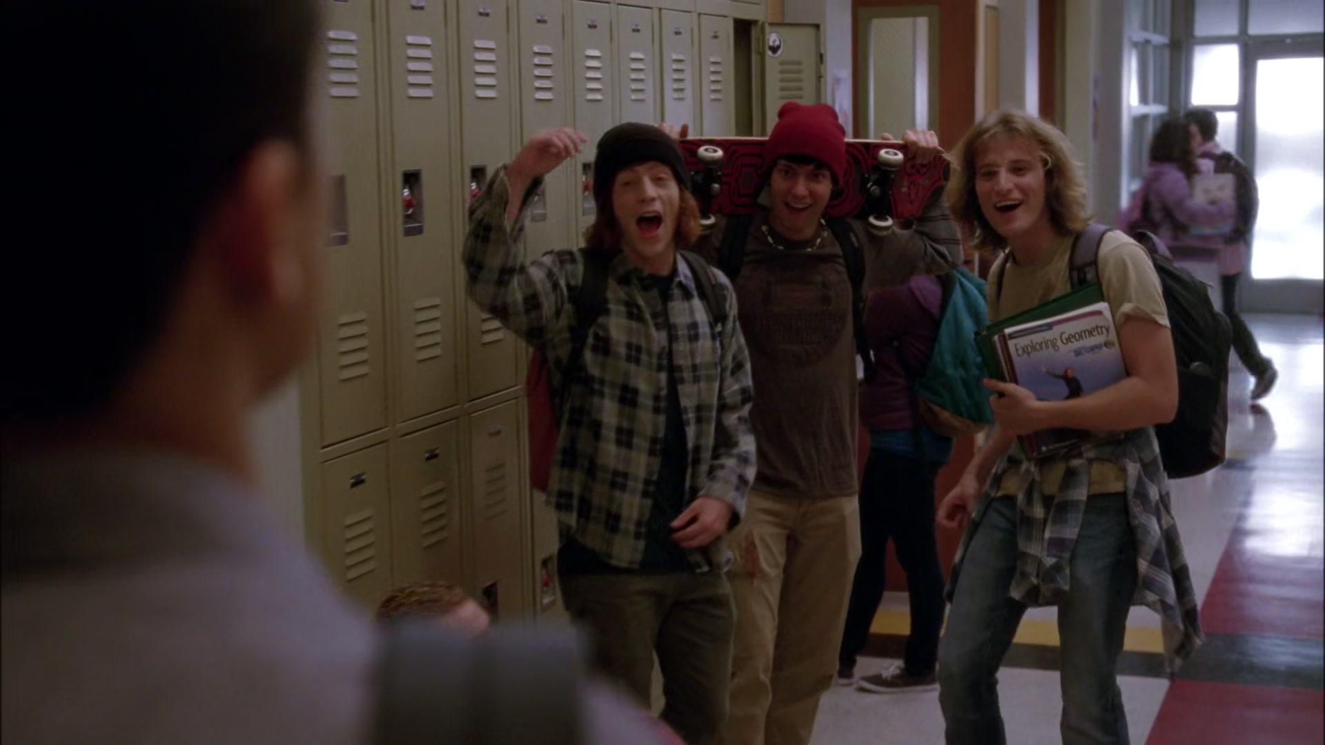 Glee407-0583.jpg