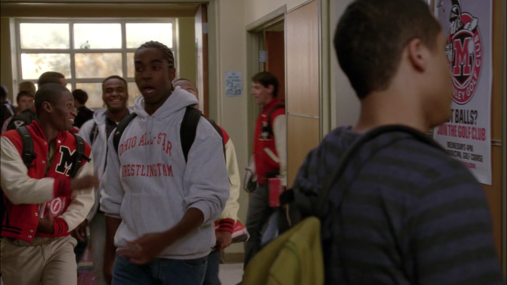 Glee407-0587.jpg