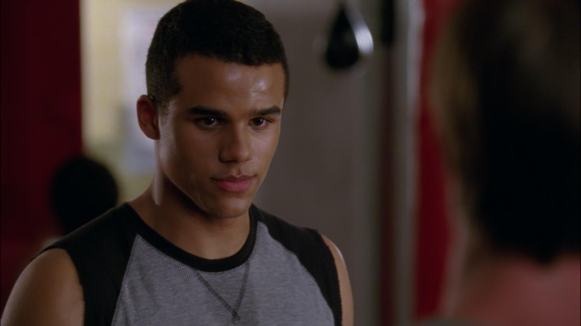 Glee407-0591.jpg