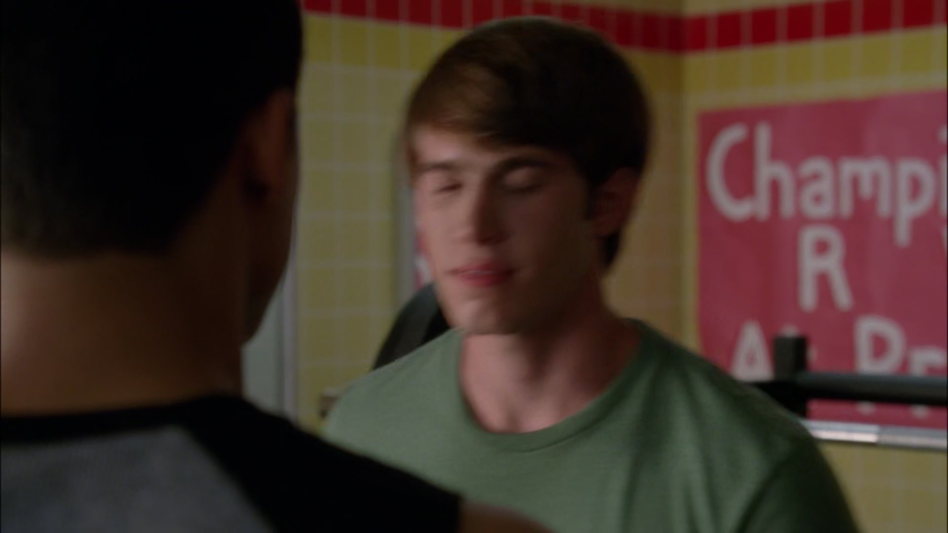 Glee407-0593.jpg
