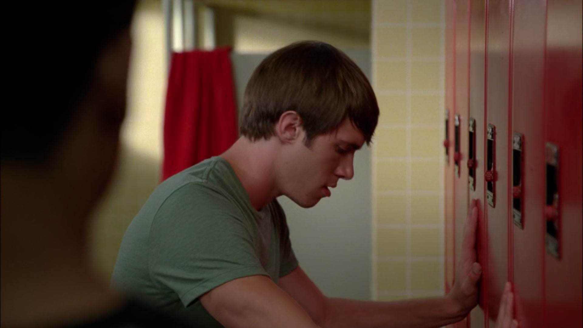 Glee407-0597.jpg
