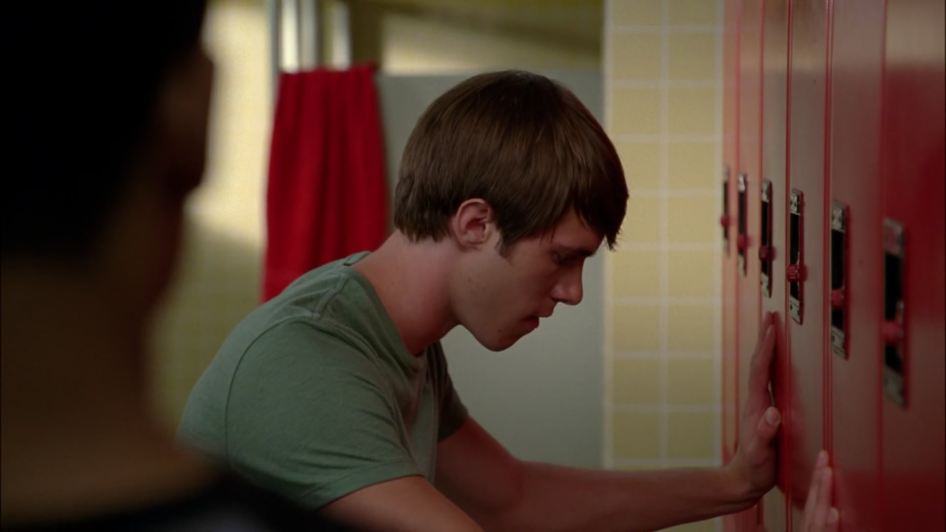 Glee407-0598.jpg