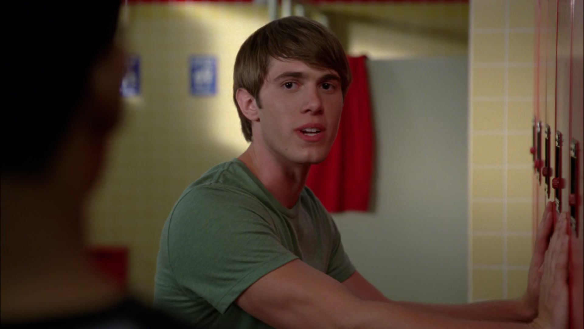 Glee407-0600.jpg