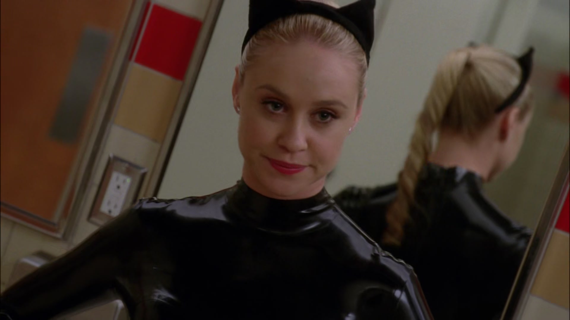 Glee407-0609.jpg