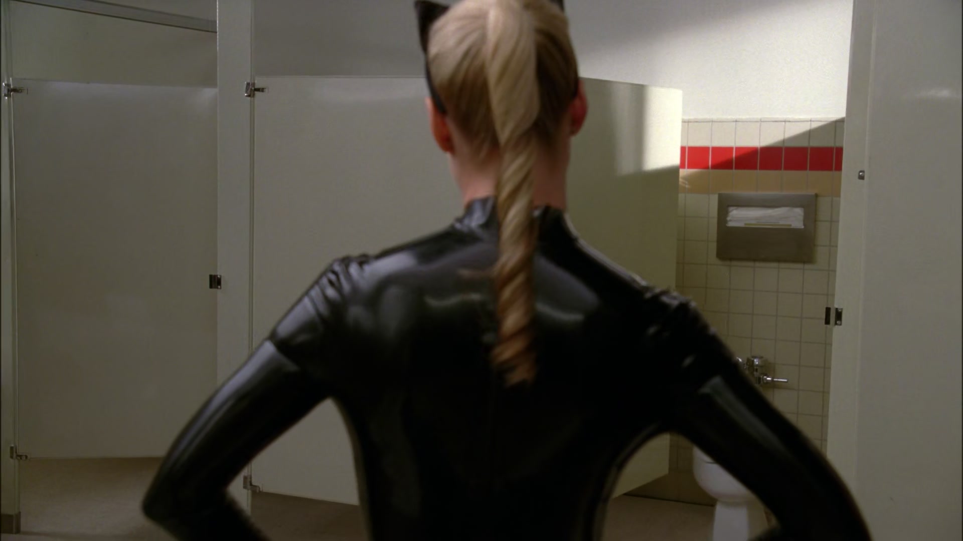 Glee407-0610.jpg