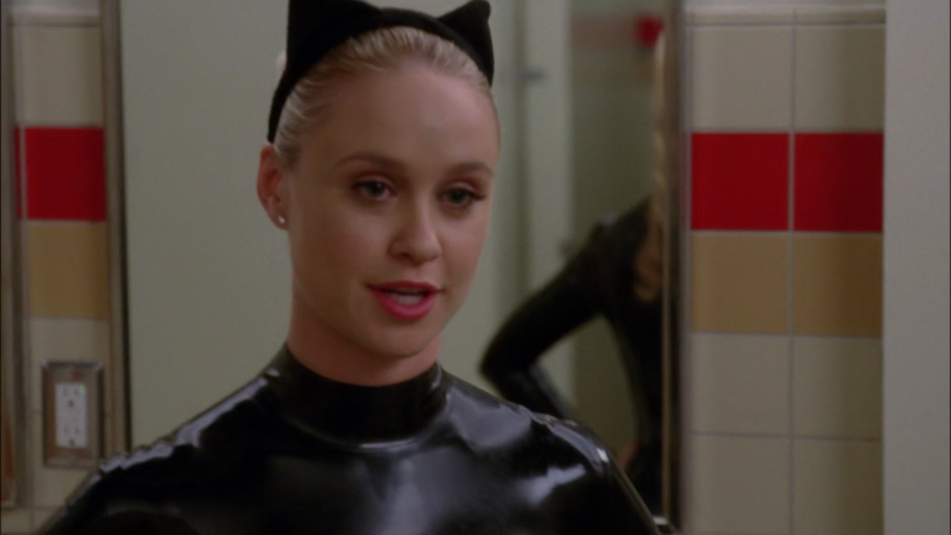Glee407-0611.jpg
