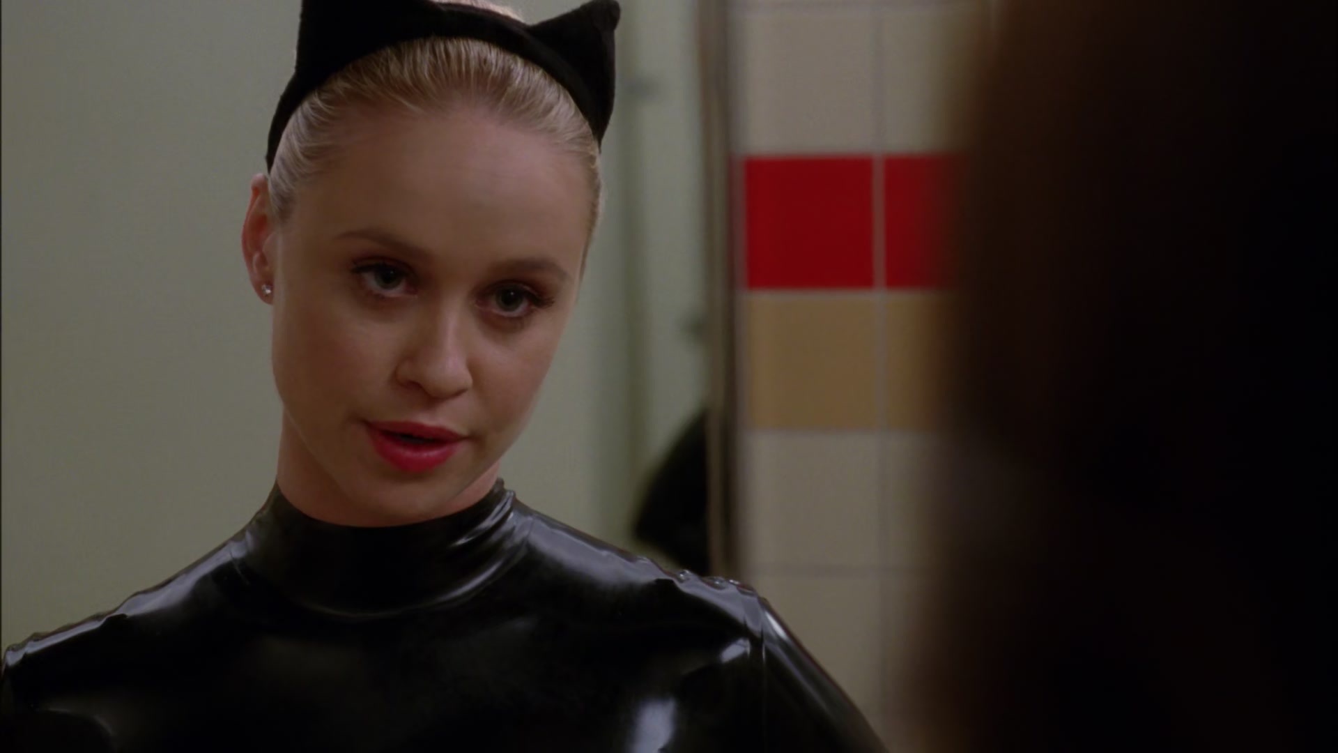 Glee407-0617.jpg