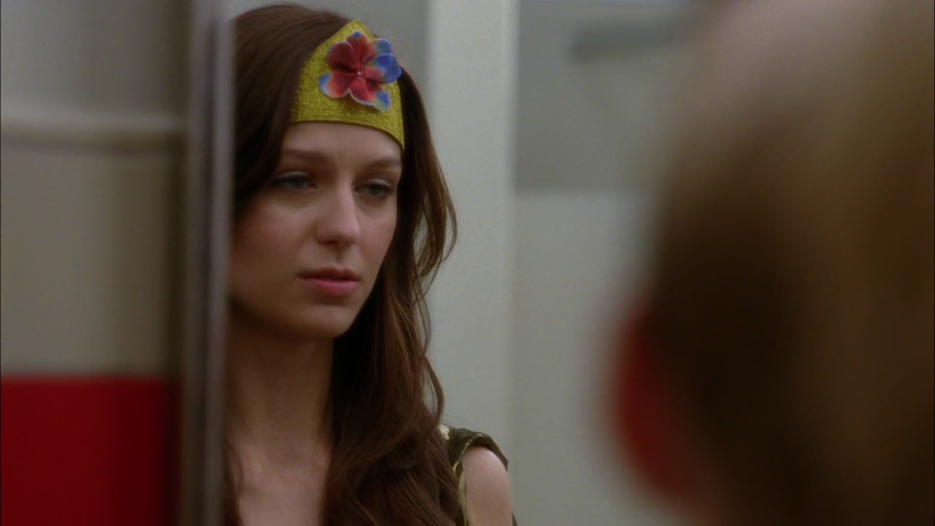 Glee407-0624.jpg