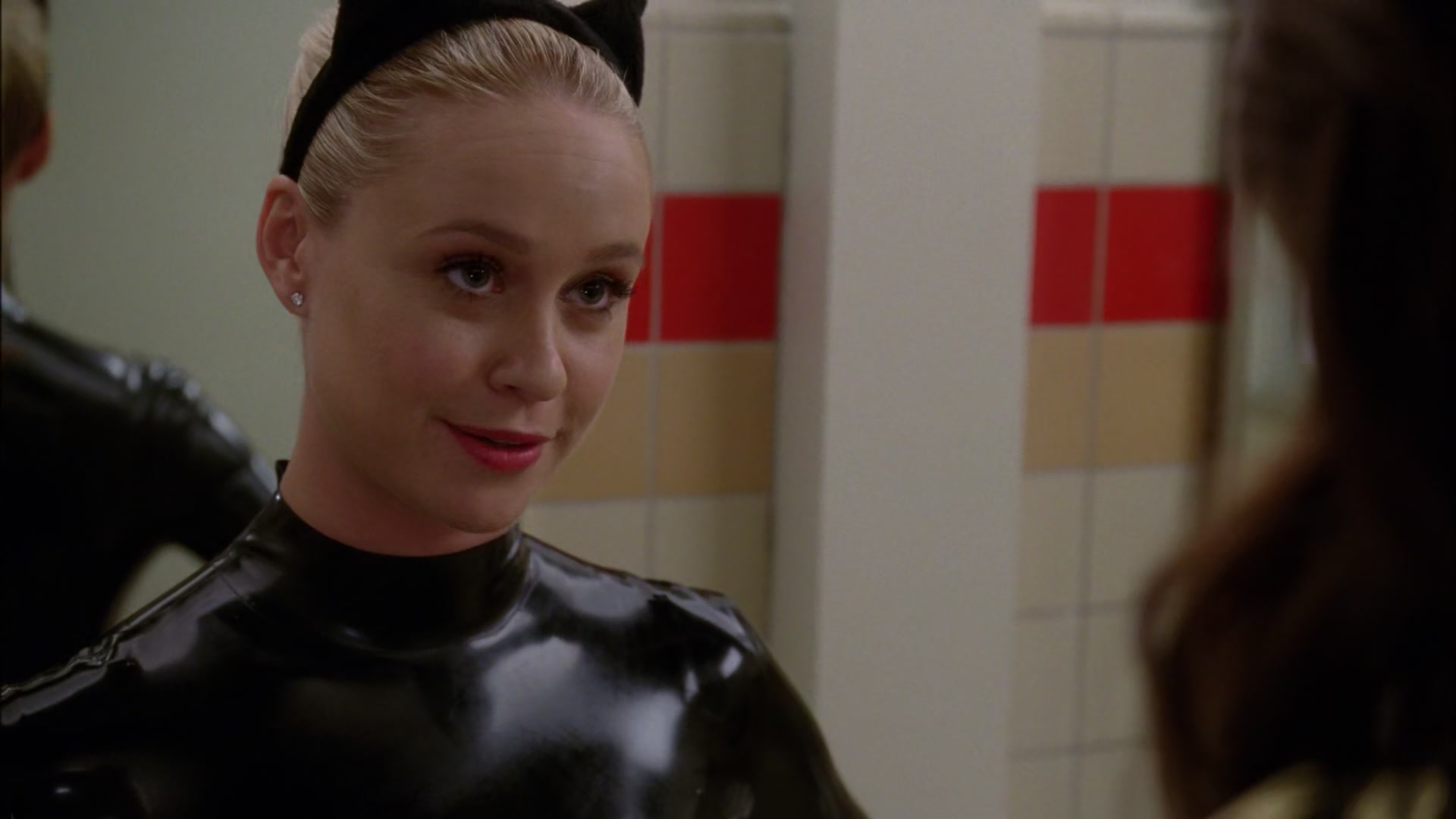Glee407-0629.jpg