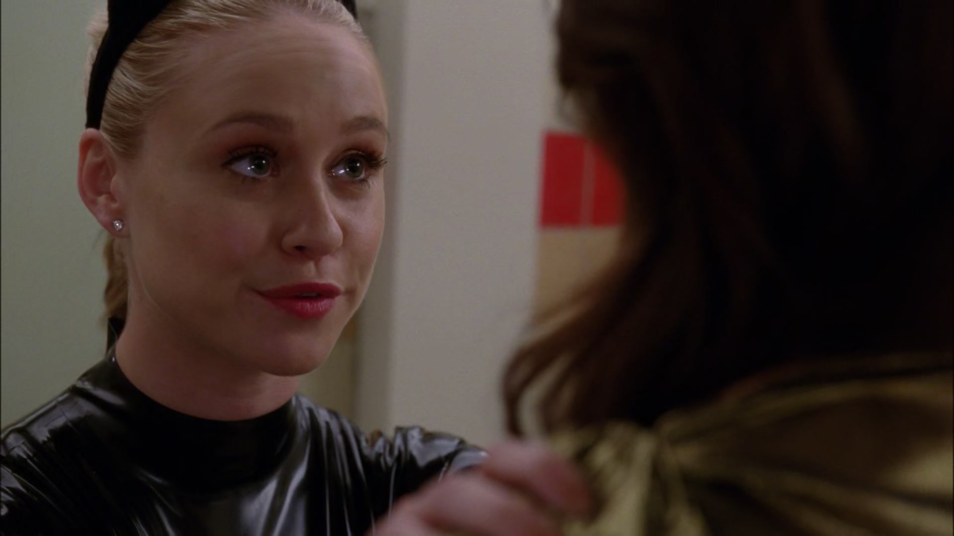 Glee407-0630.jpg