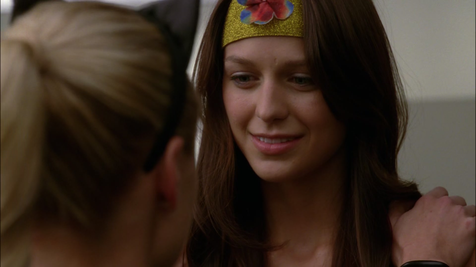 Glee407-0631.jpg