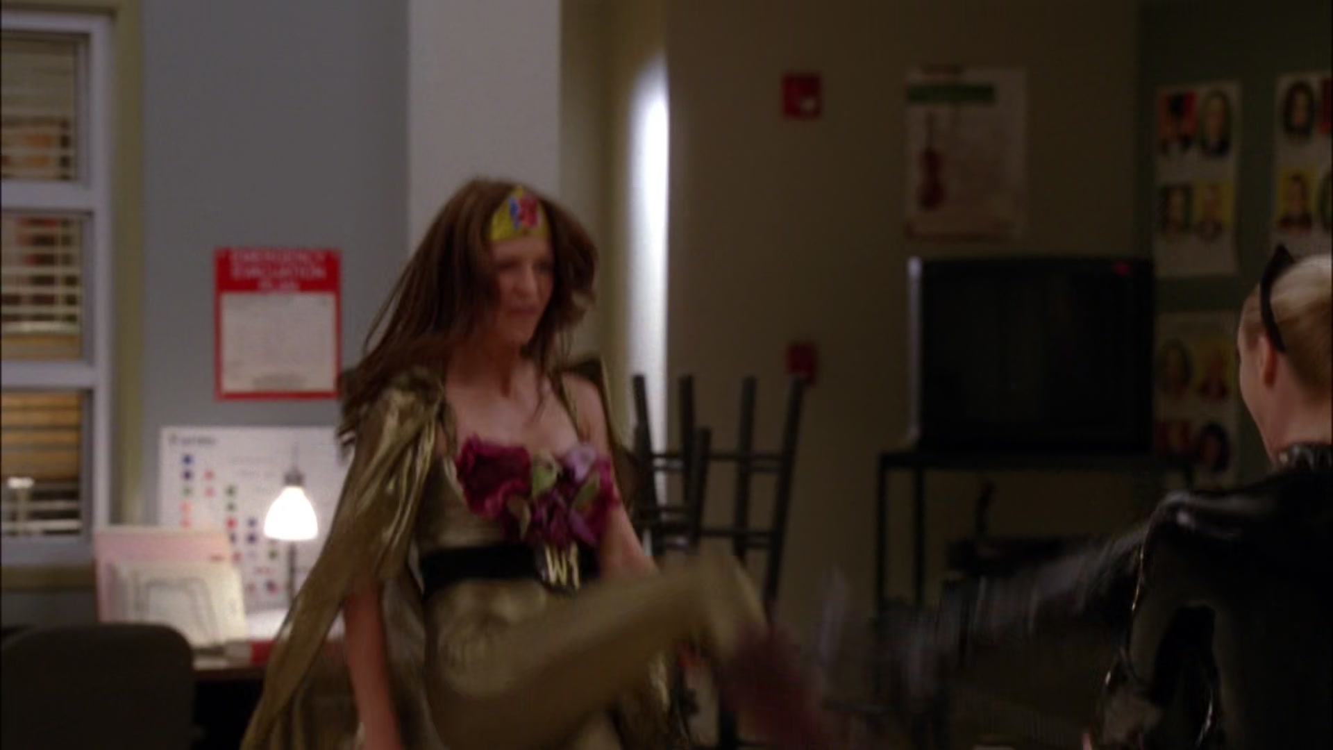 Glee407-0657.jpg