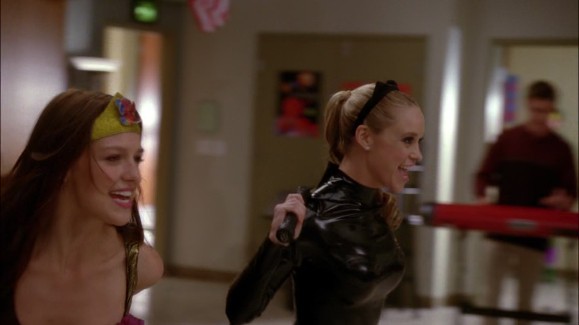 Glee407-0664.jpg