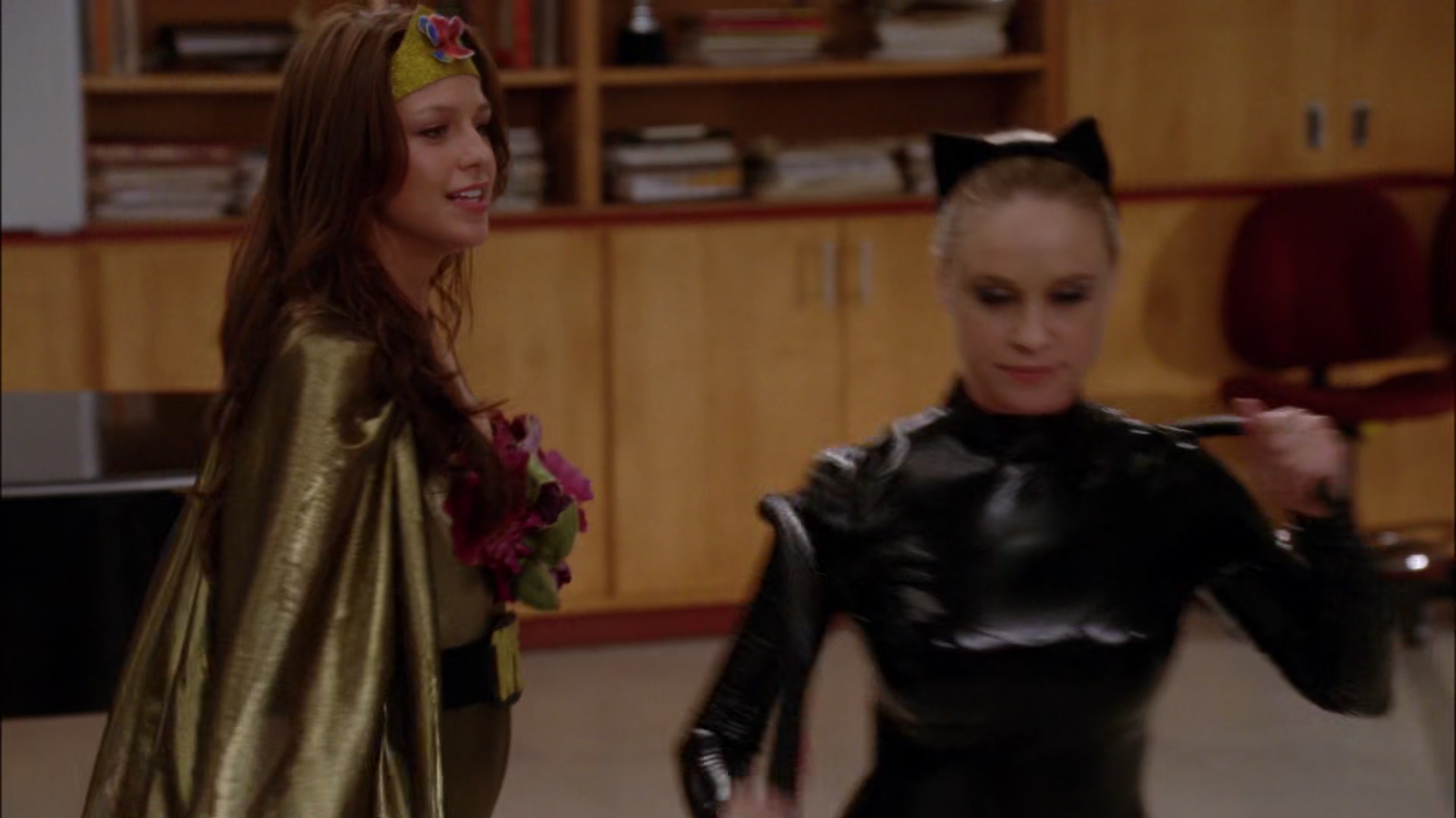 Glee407-0667.jpg