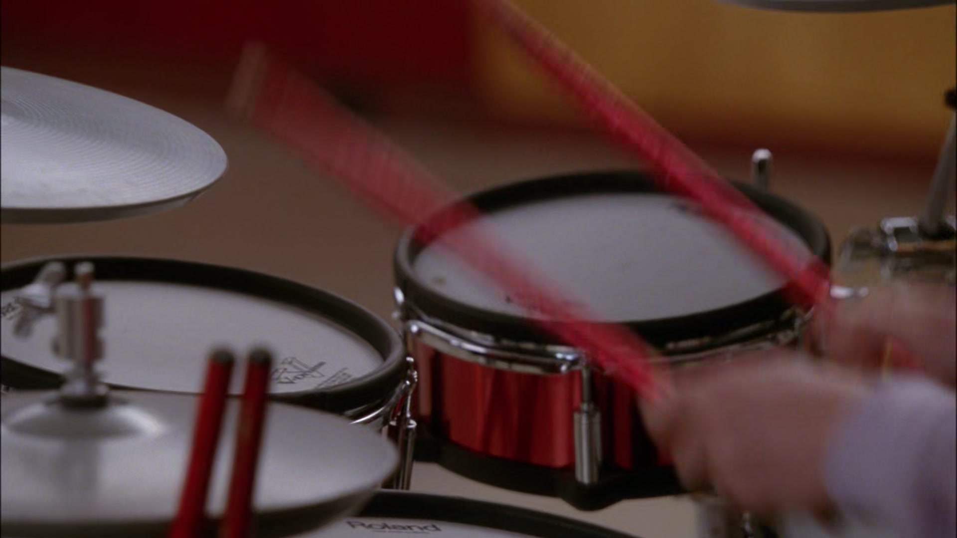 Glee407-0669.jpg