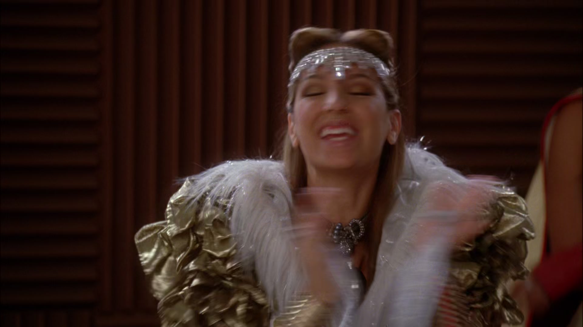Glee407-0688.jpg