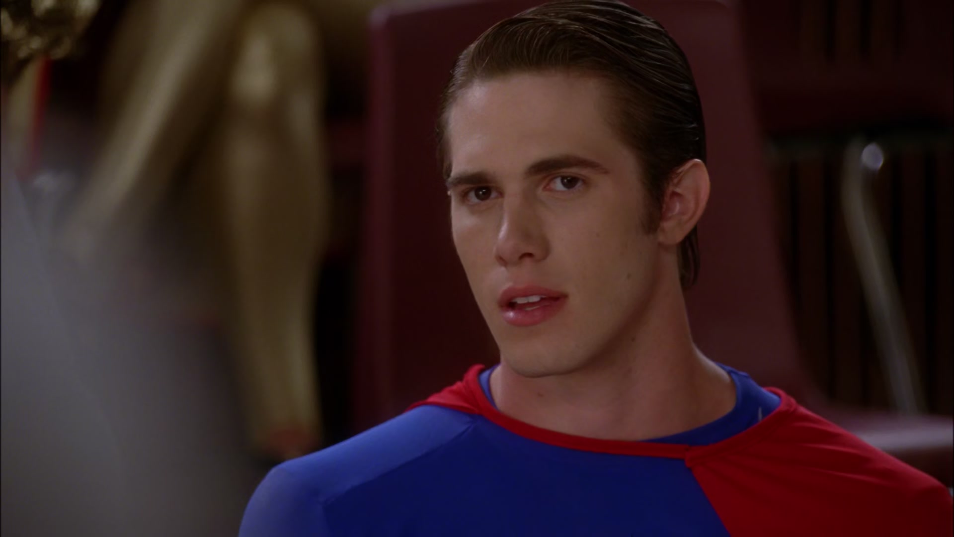 Glee407-0693.jpg