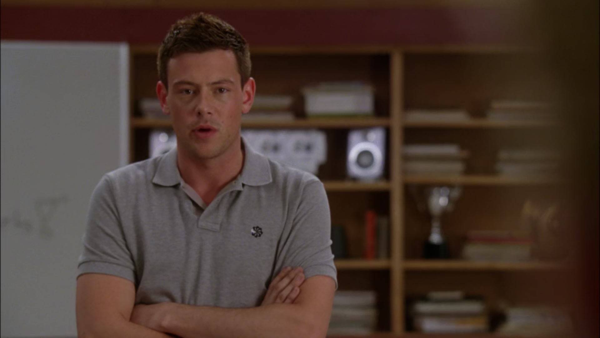 Glee407-0695.jpg