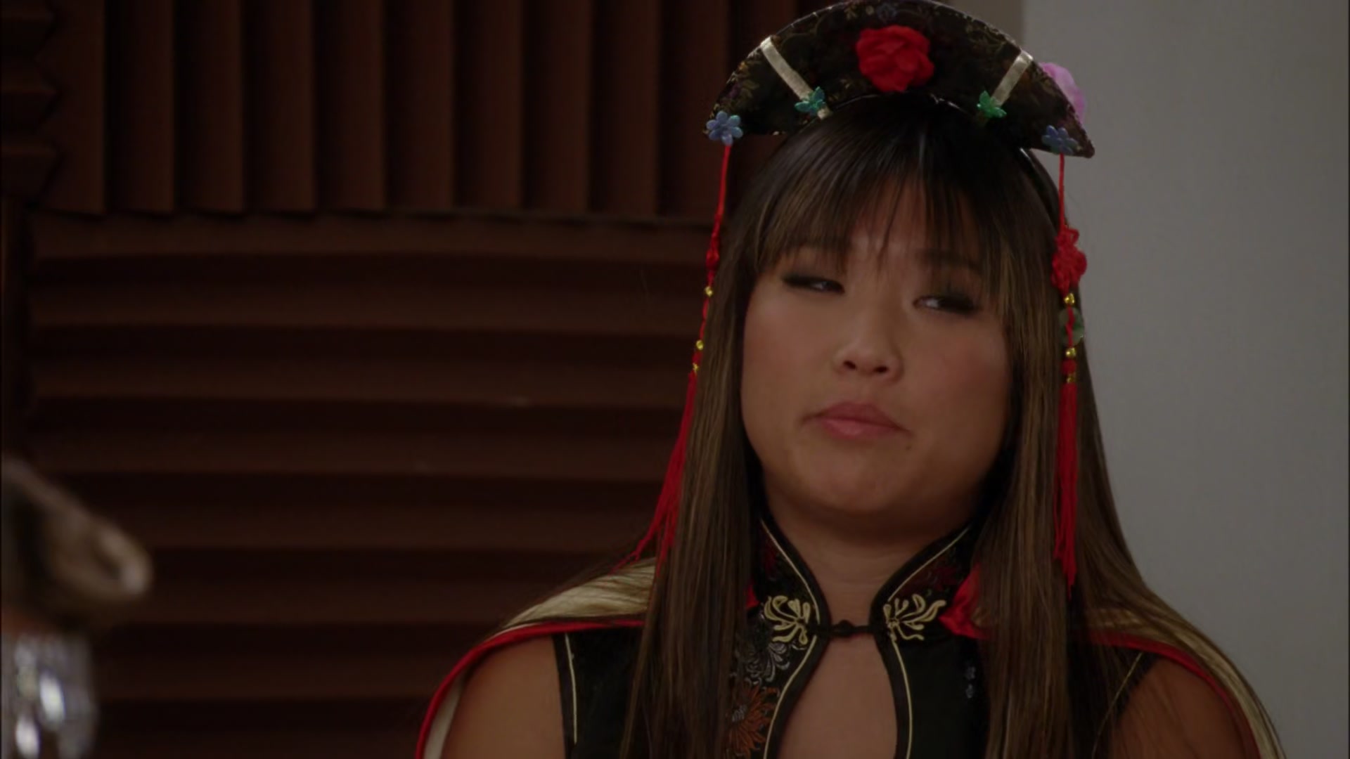 Glee407-0696.jpg