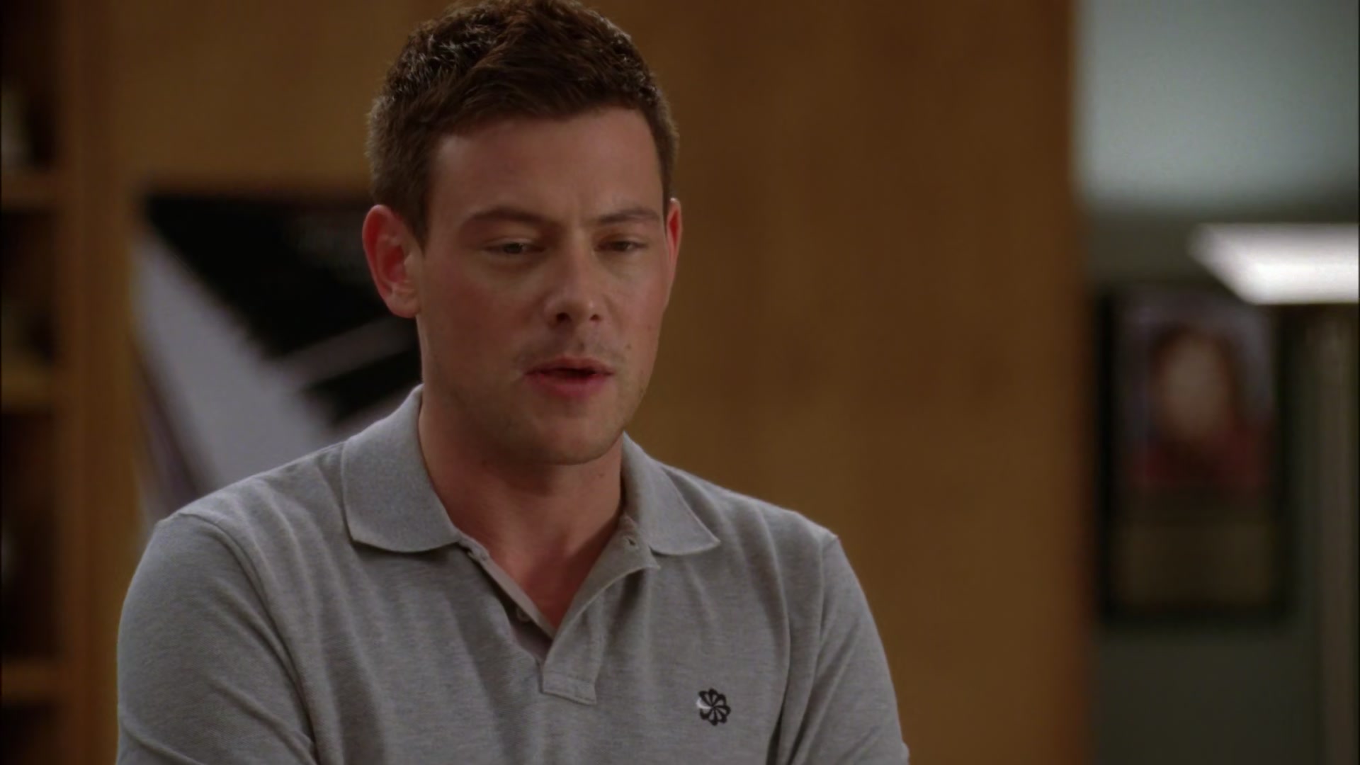 Glee407-0699.jpg