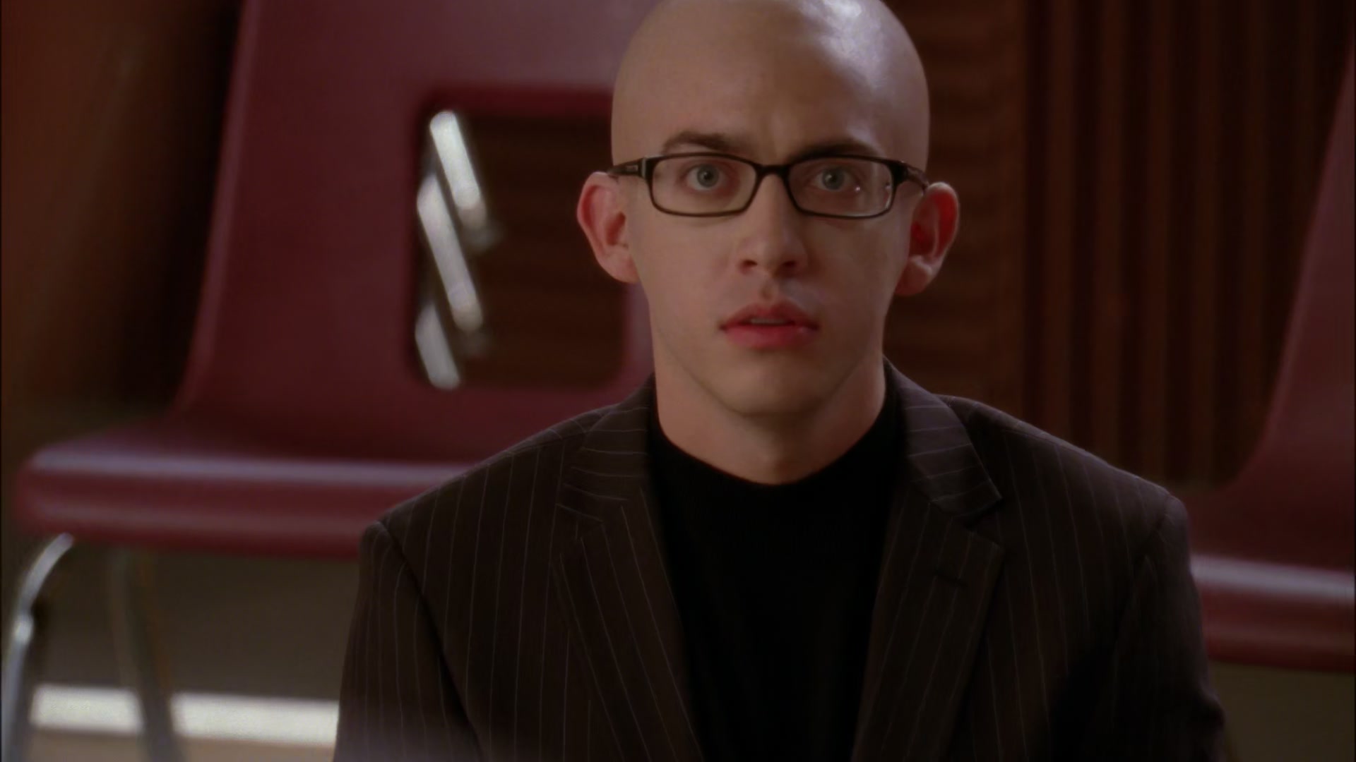 Glee407-0701.jpg